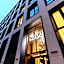 Ruby Louise Hotel Frankfurt