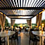 Wellness Pension AniLife