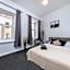 The house Vilnius