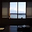 Komaya Ryokan