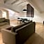 Ceccarini Suite