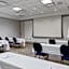 Hilton Garden Inn Ithaca