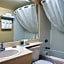 Travelodge Suites by Wyndham Regina - Eastgate Bay