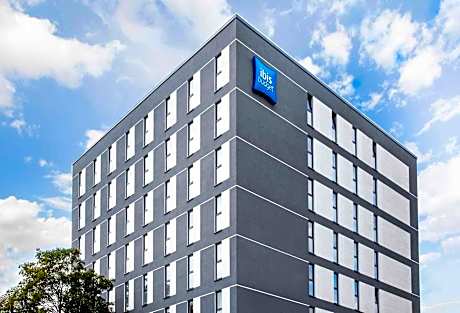 Ibis budget Osnabrück City