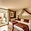 Pantheonview - Luxury Suites