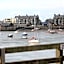 Oceandrive