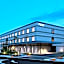 Fairfield by Marriott Mie Kumano Kodo Mihama