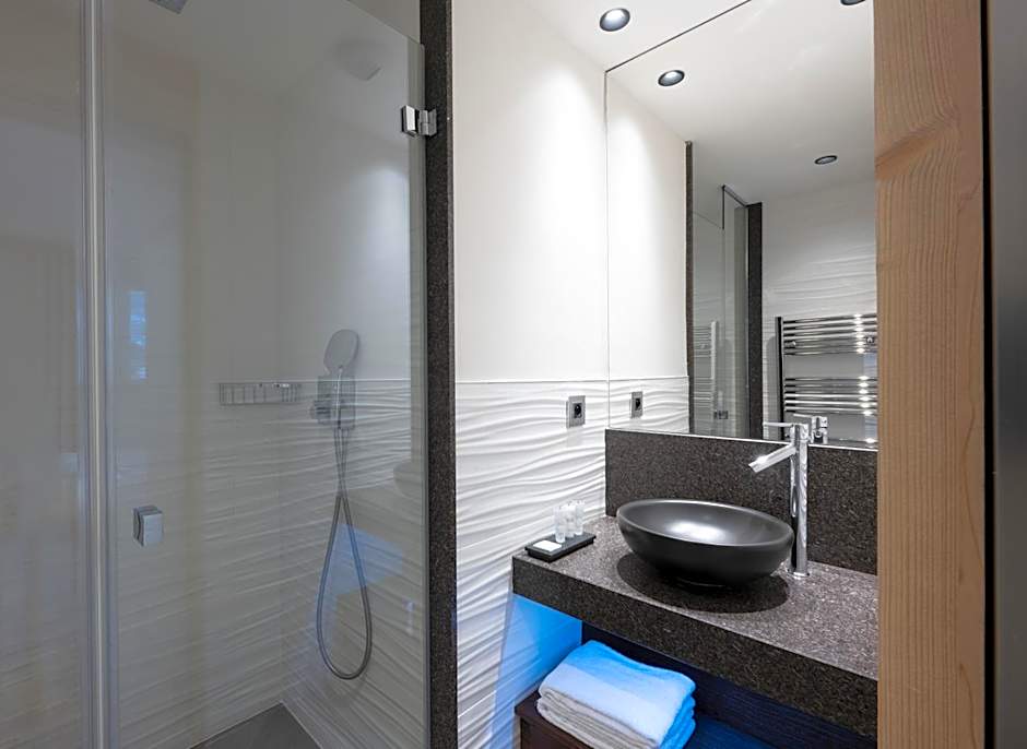 MGM Hôtels & Résidences - Résidence Anitea