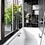 Boutet Bastille Hotel Paris - MGallery Collection
