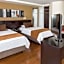 Mercure Alameda Quito
