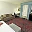 Hampton Inn By Hilton & Suites Winnie
