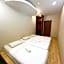 Remember Hotel Batu Pahat