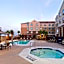 Staybridge Suites El Paso Airport Area By IHG
