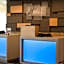 Holiday Inn Express & Suites Rock Falls By IHG