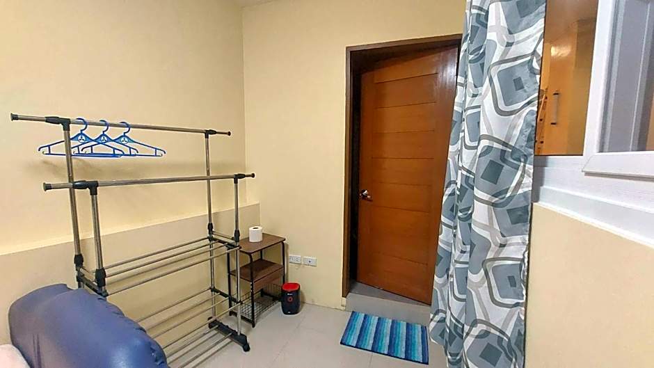 Aussie Inn Baguio City Direct