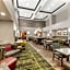 Hampton Inn By Hilton & Suites Crawfordsville