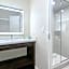 Hawthorn Extended Stay by Wyndham McAllen