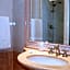 Hotel Eliseo
