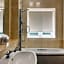 Macdonald Berystede Hotel & Spa