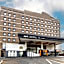 APA Hotel Kagadaishoji Ekimae