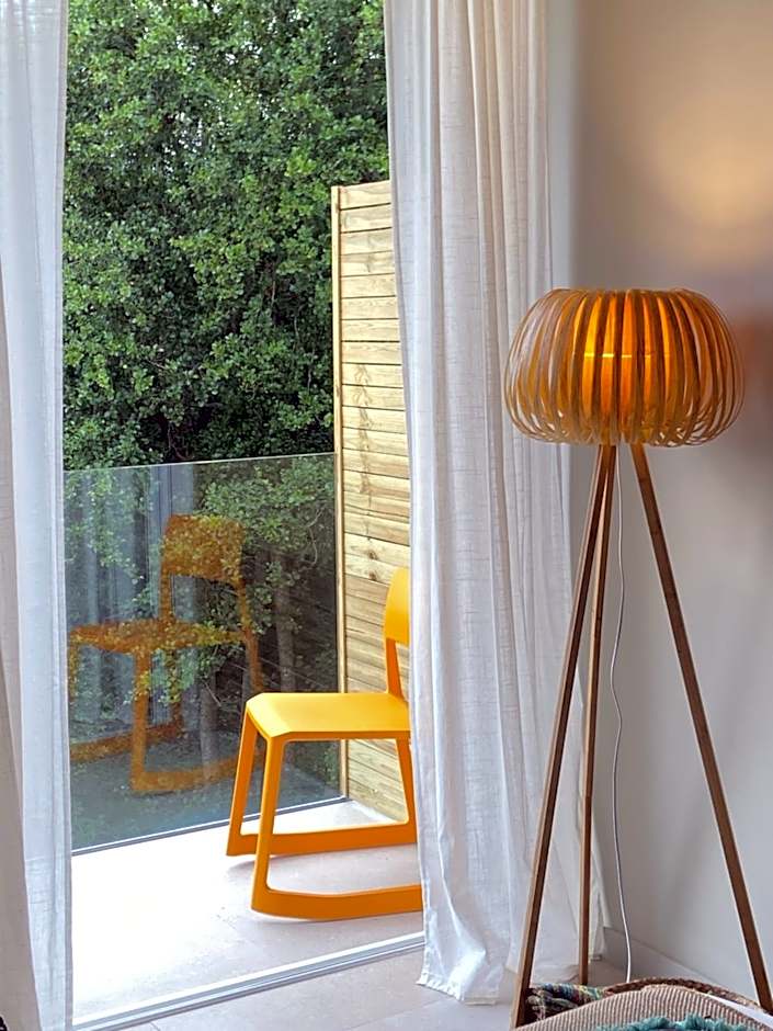 Hotel Farsund