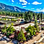 Inn at South Lake Tahoe