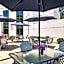 DoubleTree By Hilton Hotel Irvine-Spectrum