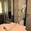 Hotel Palm Beach