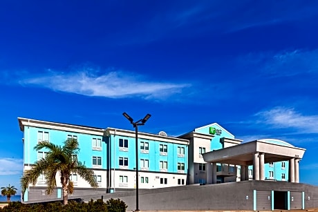 Holiday Inn Express Port Lavaca, an IHG Hotel