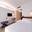 Hotel Viareggio