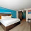 The Cove Hotel