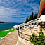 Hotel Val