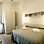B&B Mazzini