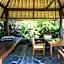 Palm Beach Villas Bali