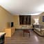 Extended Stay America Suites - Newark - Woodbridge