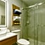 Microtel Inn & Suites By Wyndham Culpeper