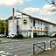 B&B HOTEL Viry-Châtillon