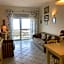 Casa sul mare- House on the sea- VERSILIA