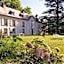 Le Clos Cathala