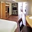ibis Sarlat Centre