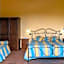 Agriturismo Il Casolare Di Bucciano