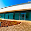 Hotel Veba