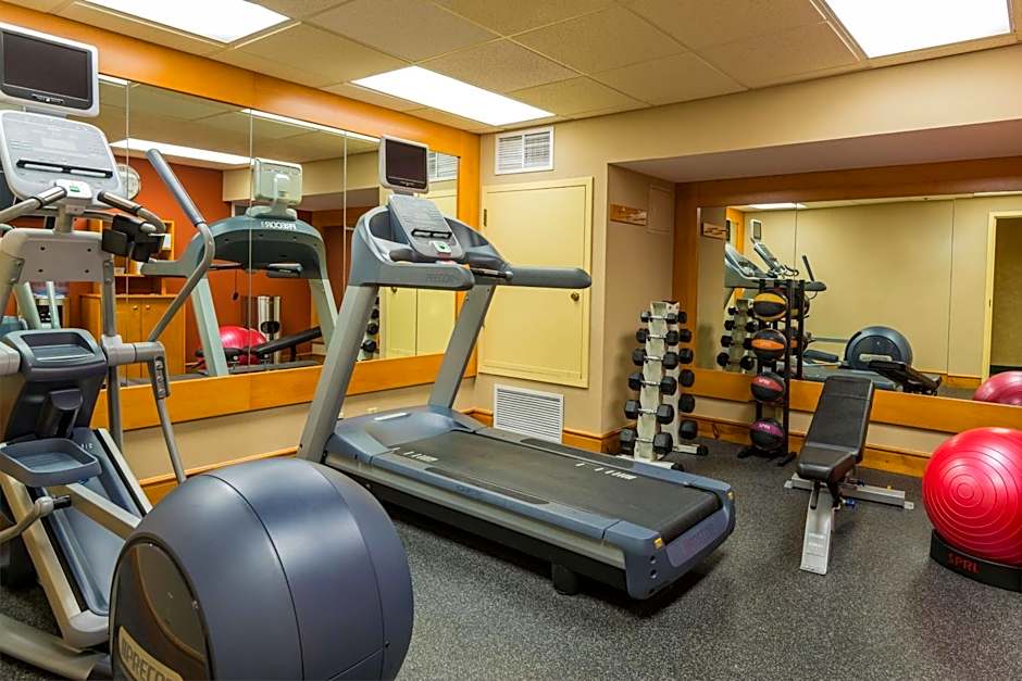 Homewood Suites By Hilton Houston-Clear Lake