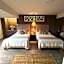 Zen Suites by Regente