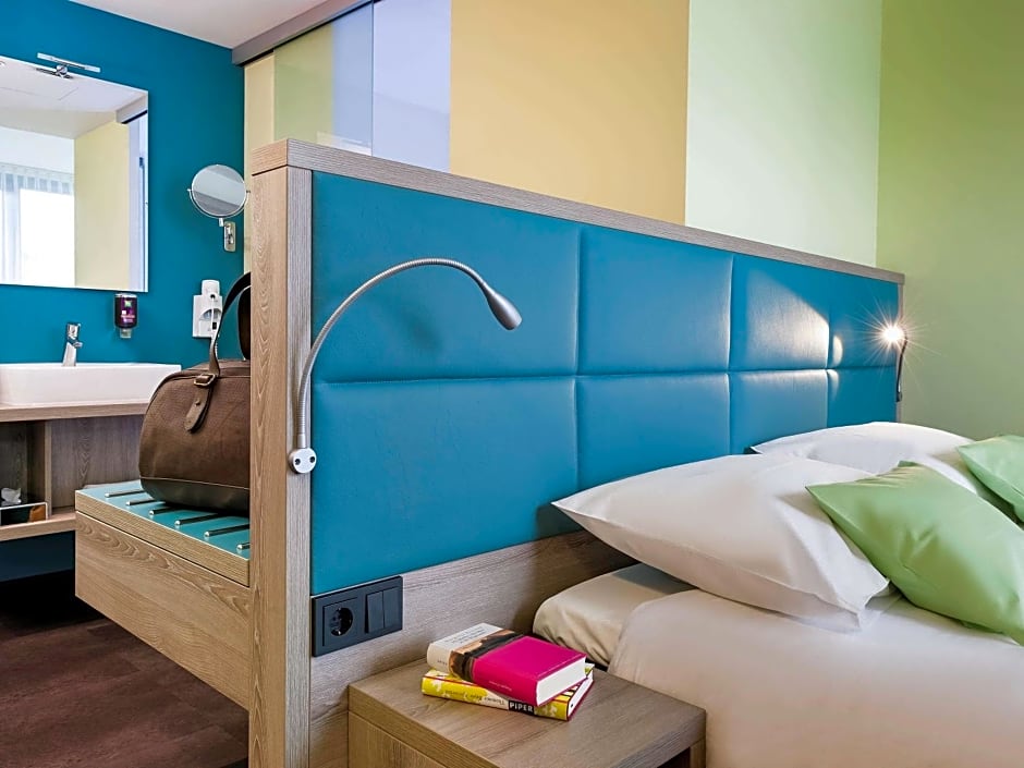 ibis Styles Nagold-Schwarzwald