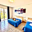 Hotel Trovatore