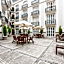 Grand Polanco Residencial