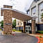 Fairfield Inn & Suites by Marriott Beaumont