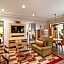 Saxon Hotel, Villas & Spa