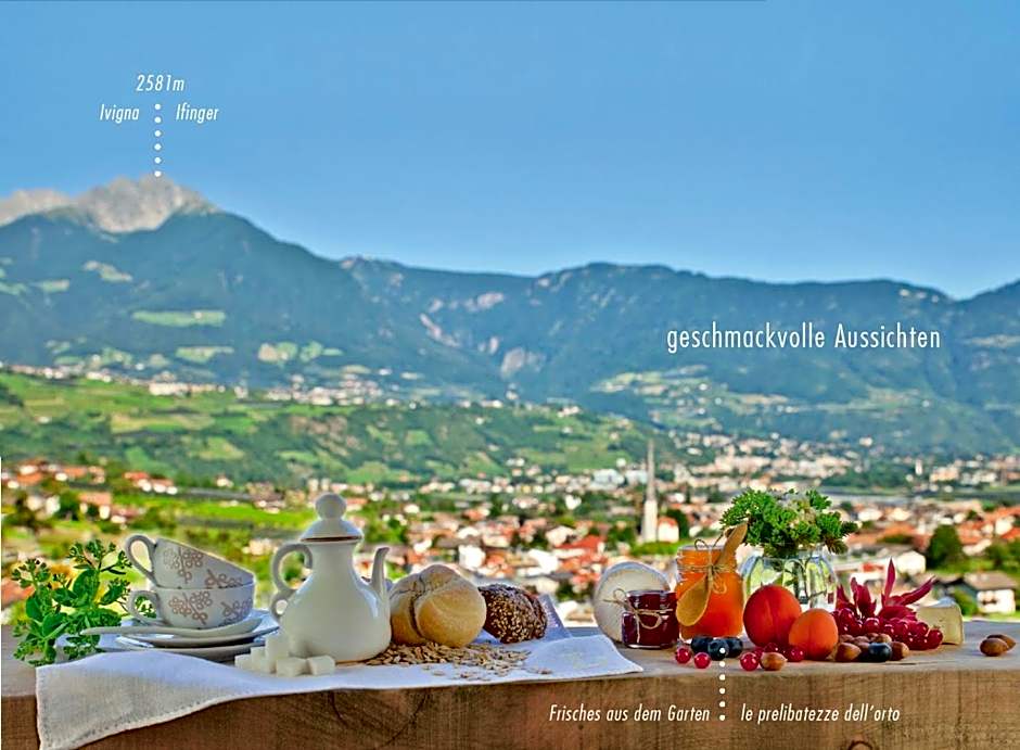 Pension An Der Linde